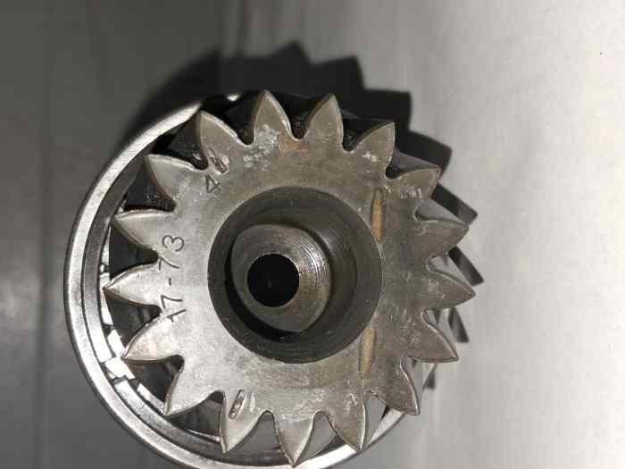 Couple 17x73 be4/5 2