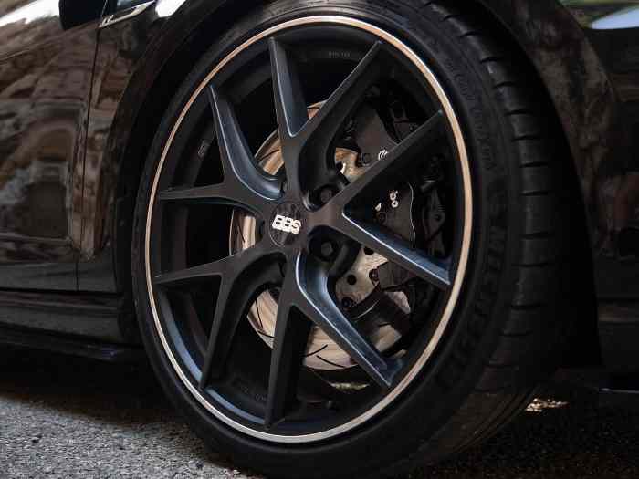 Golf 7 R 5