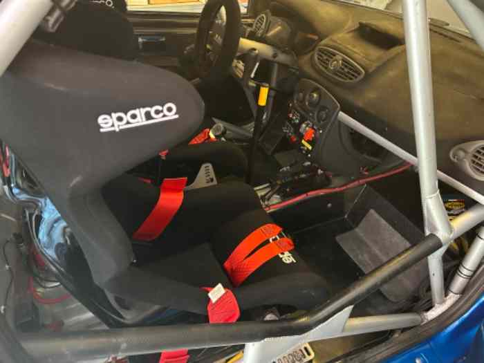 Clio R3 Max 2