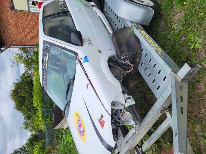 Caisse 106 s16