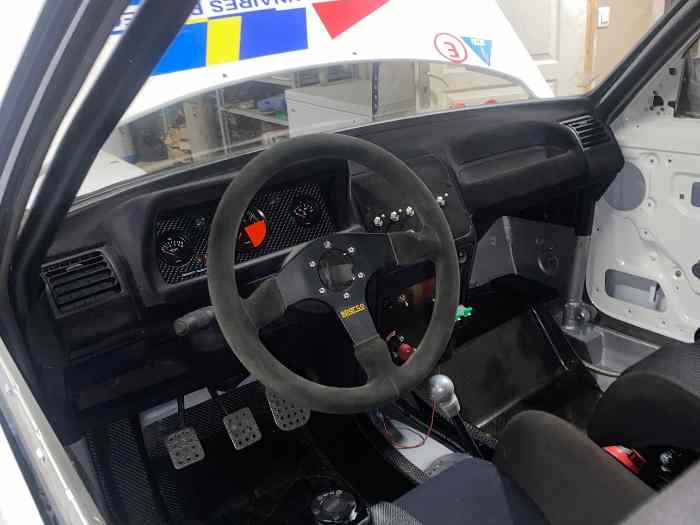 205 A5 2