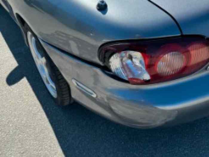 MAZDA MX5 NBFL 3