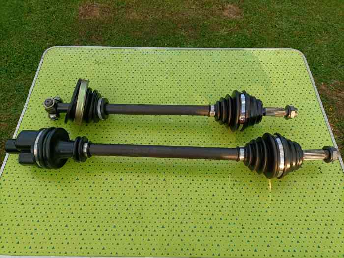 R11 Turbo