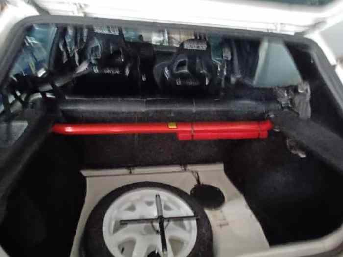 golf 2 gti 8s 4