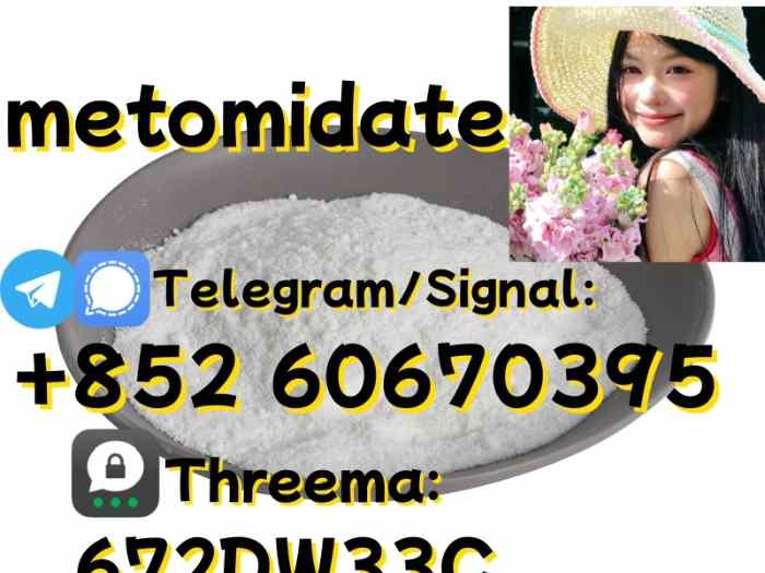 Factory wholesale CAS 86347-14-0 with good quality 0