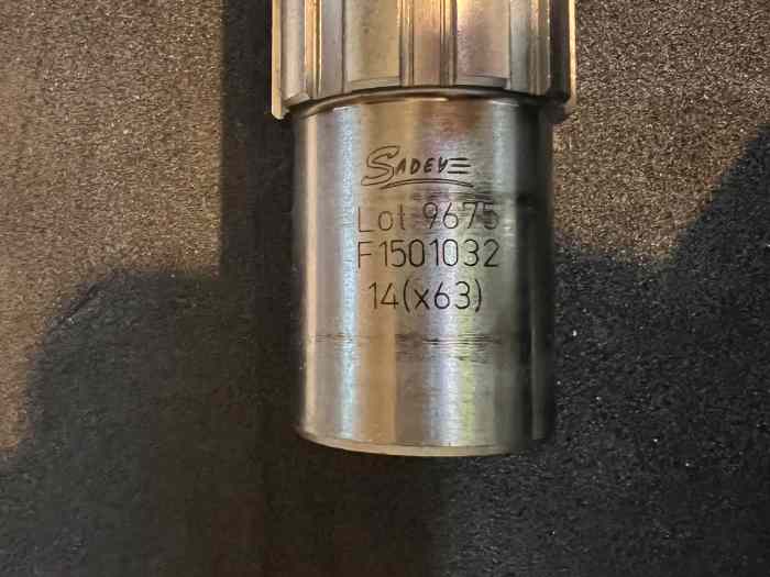 Couple long st90-12 1