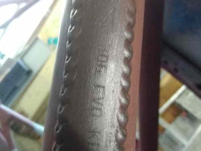 caisse 306 voie large f 2000 1