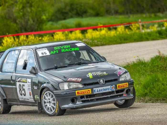 106 F2012