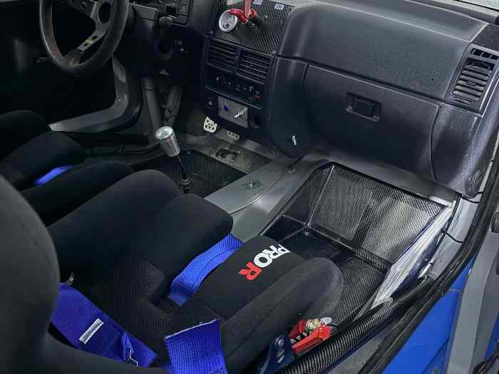 AX GTI VHC 3