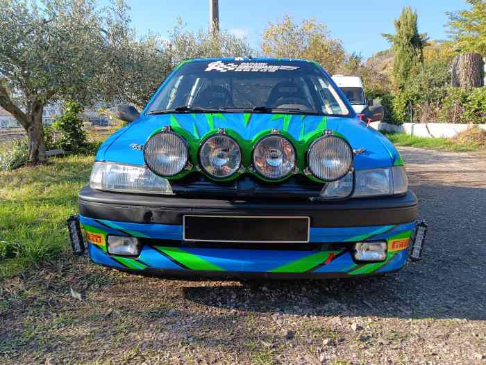 106 xsi grA 5 3