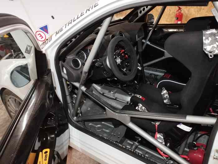 Fiesta M-Sport A7 1
