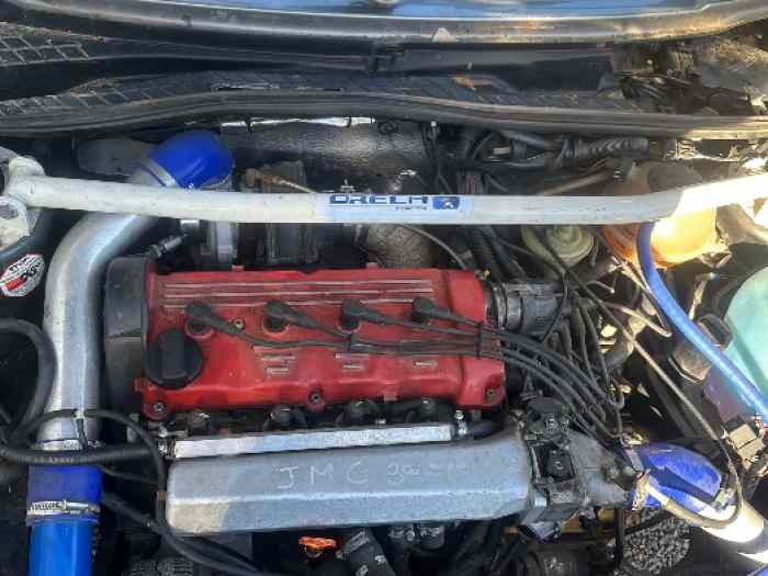 Golf2 gti 3