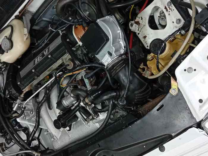 309 gti 16.gr N. 4