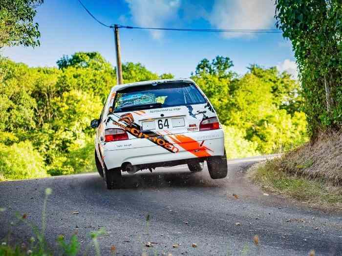 Saxo top N2 5