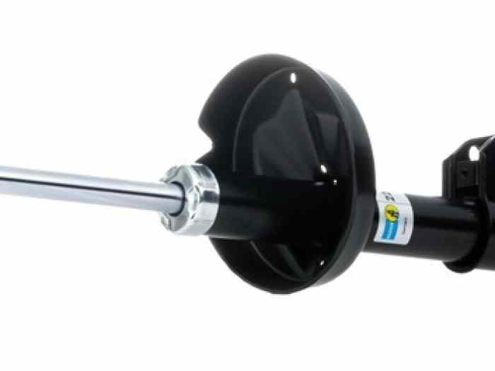 Amortisseurs CLIO 2 BILSTEIN 1