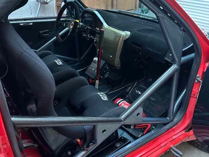 106 f2013 1