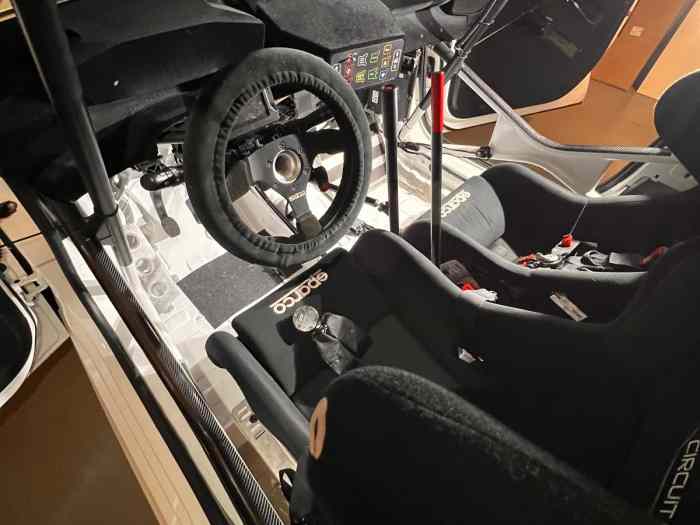 LCS loue 208 Rally 4 1