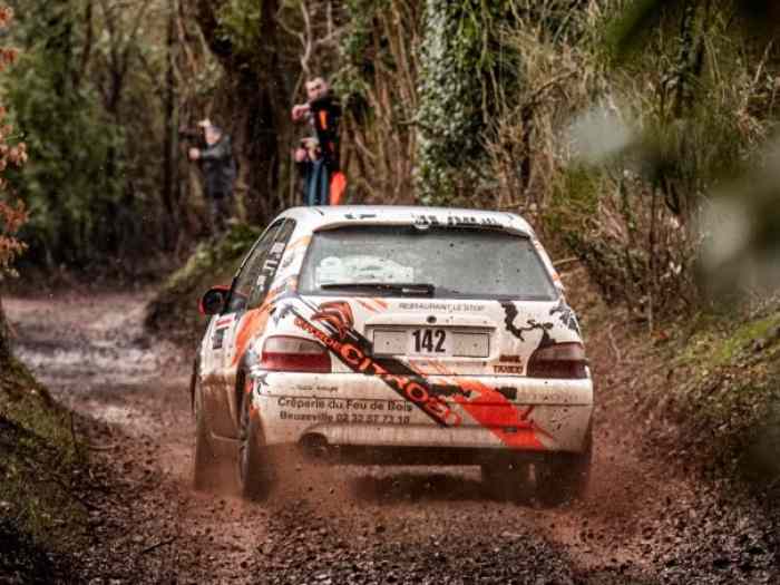 Saxo top N2 2