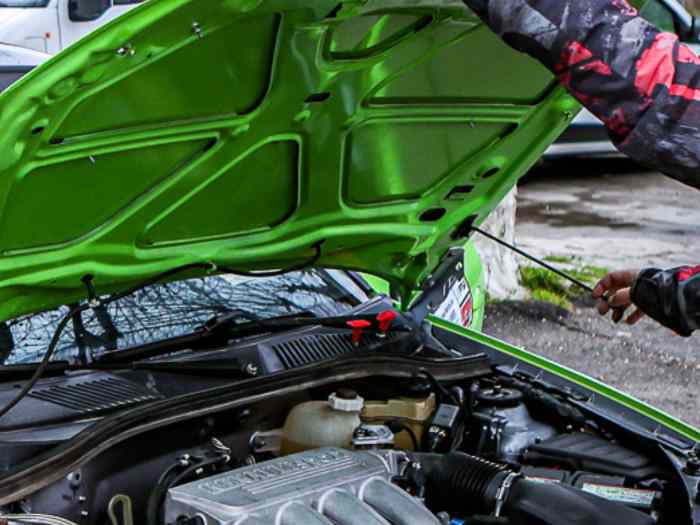 Clio ragnotti top n3 1