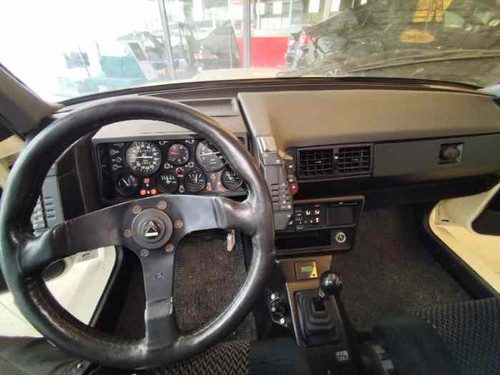 BX T4C 5