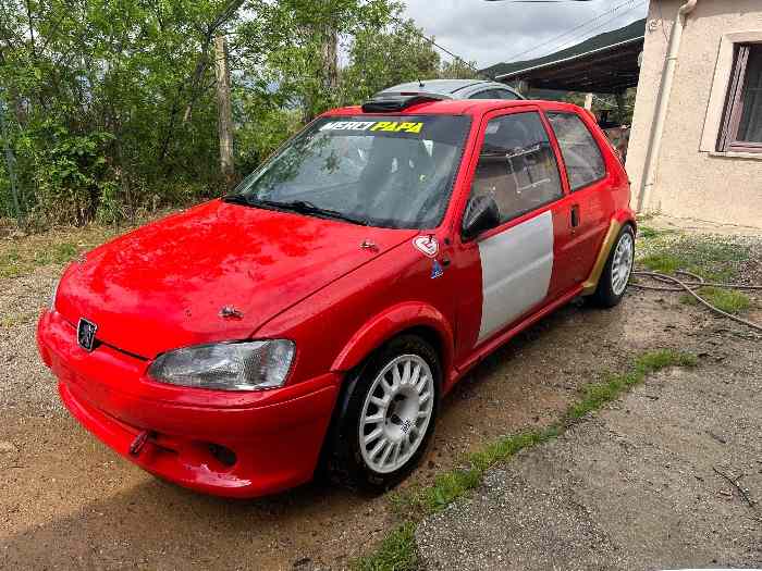 106 f2013 5