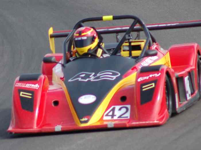FUNYO F5