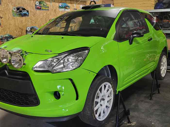 Ds3 r3