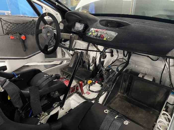 Mégane 3 top F214 2