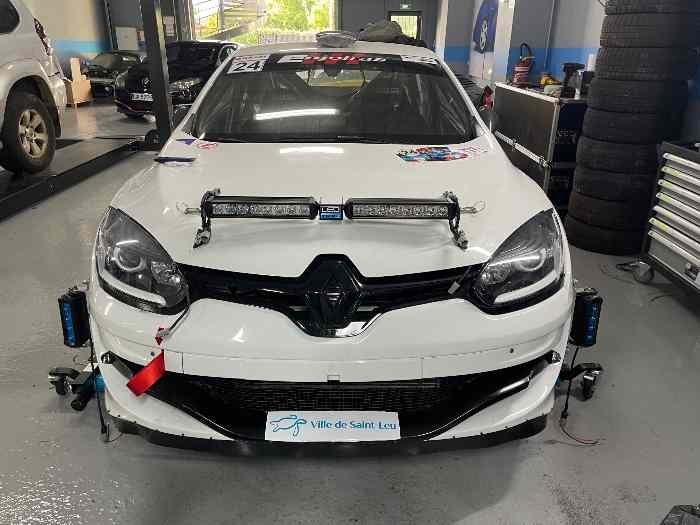 Mégane 3 top F214 4