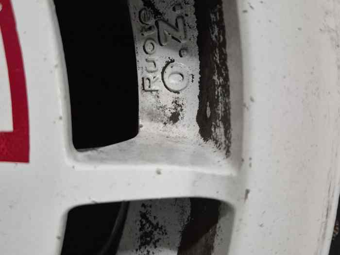 jante 13 peugeot 1