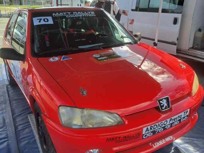 106s16 N2serie 2
