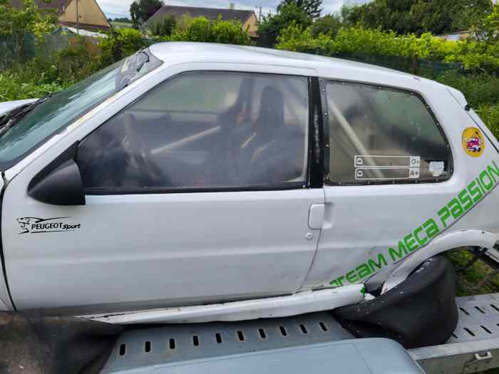 Caisse 106 s16 1