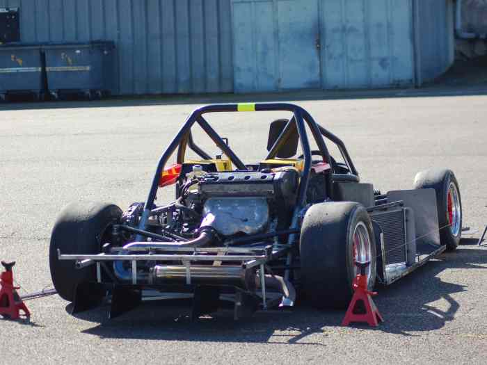 FUNYO F5 3