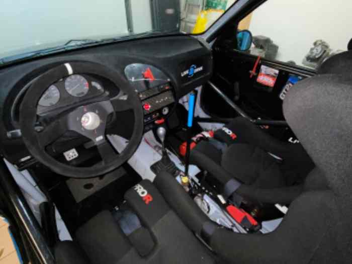 Saxo f2013 3