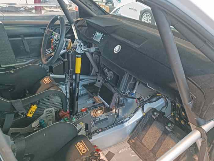 Skoda evo n 60 1