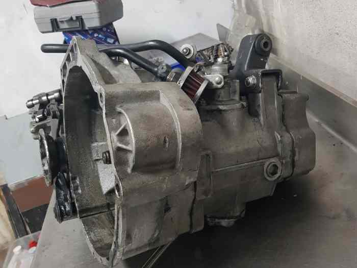 VW motorsport 02A