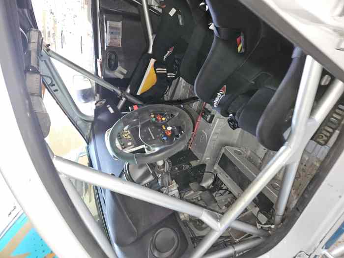 clio r3t 2