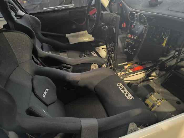 997 gt3 3