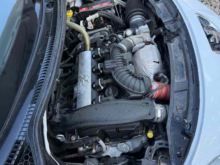 207 rps 1