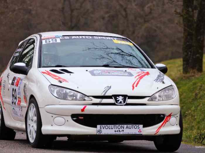 206 rc A7 1