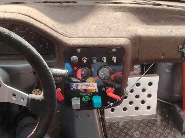 106 xsi f2000 3