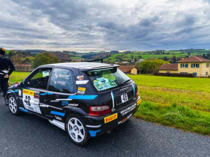 Saxo f2013 1