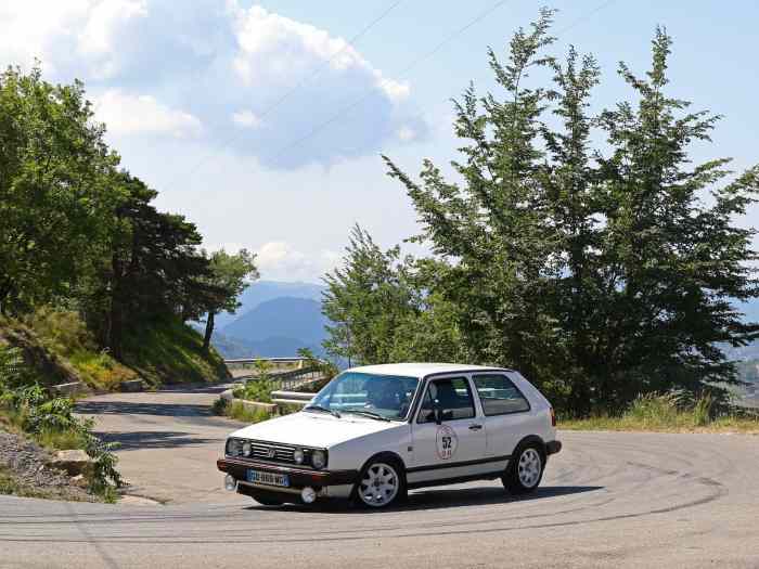 golf 2 gti 8s 3