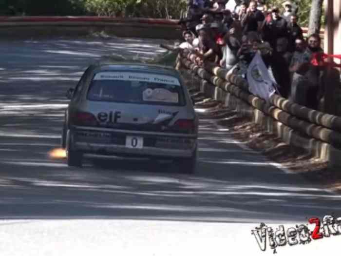 Renault Clio Gra A7 4