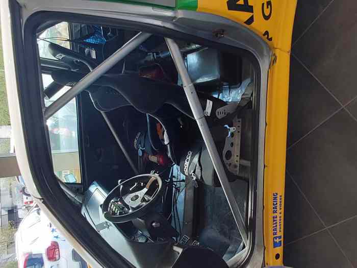 306 Maxi 3