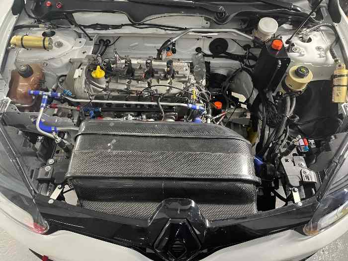 Mégane 3 top F214 3
