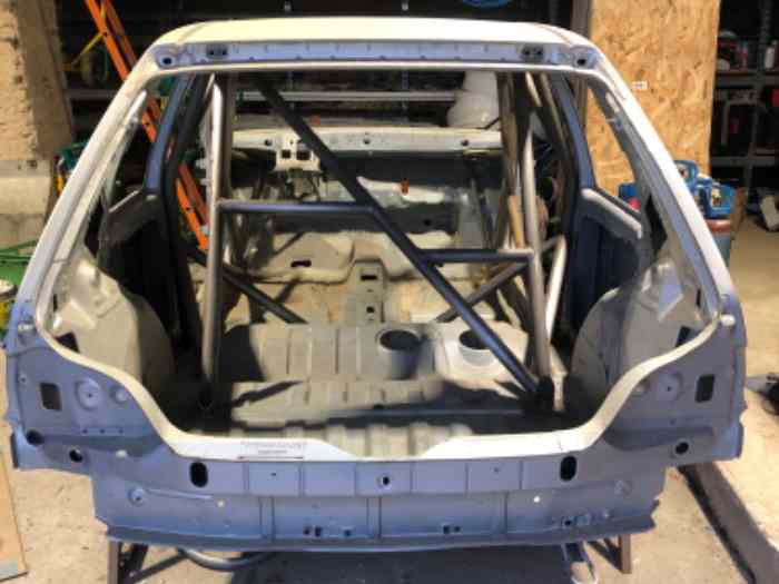 Caisse saxo 4