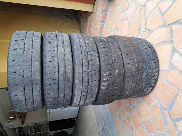 6 pirelli rk5 en 14