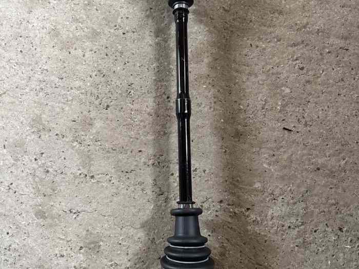 Cardan clio r3t neuf