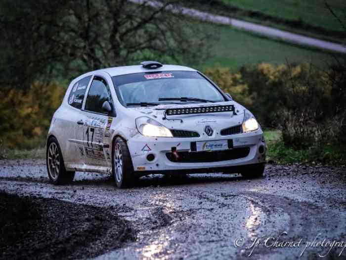 Clio 3 F2014 1